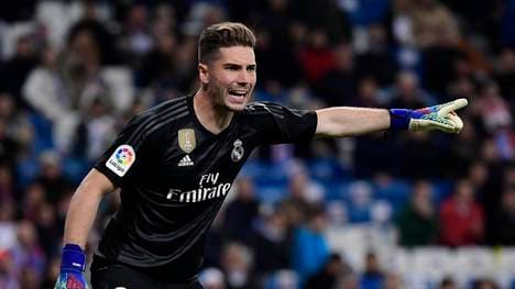 FBL-ESP-LIGA-REAL MADRID-HUESCA