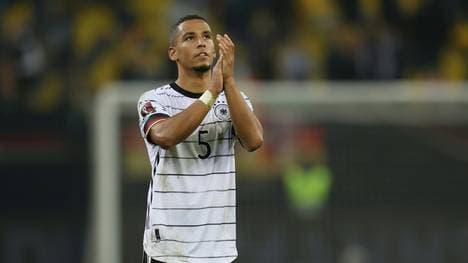 Kehrer sammelt Geld für hilfsbedürftige Kinder