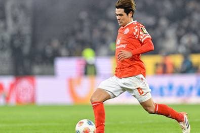 Lech Posen - Mainz Tipp, Prognose & Quoten | 11.12.2025