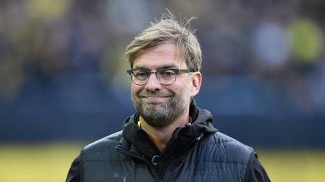 Borussia Dortmund v FC Bayern Muenchen - Bundesliga