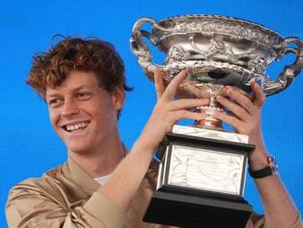 Geheimtipps und Value Bets zu den Australian Open 2026