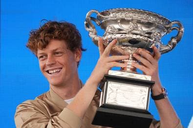 Geheimtipps und Value Bets zu den Australian Open 2026