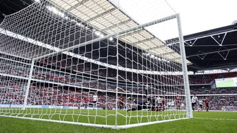 FBL-ENG-PR-TOTTENHAM-BOURNEMOUTH