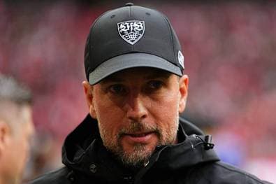 Hoeneß soll bei Real auf der Liste stehen