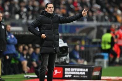 Eintracht Frankfurt vs Borussia Dortmund Prognosen, Wett Tipps und Quoten | Bundesliga am 09.01.2026