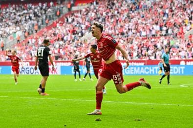 Fortuna mit Befreiungsschlag! SVE vergibt Matchball