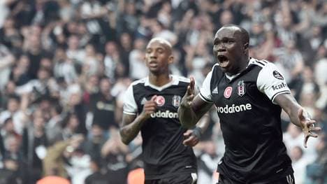 FBL-TUR-SUPER-LIG-BESIKTAS-FENERBAHCE