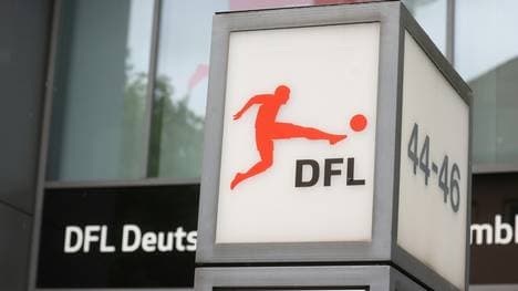 DFL öffnet Mini-Transferfenster