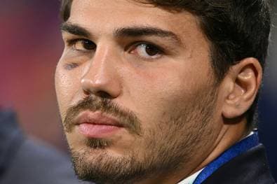 Grünes Licht für Rugby-Star