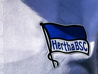 Nach Eklat: Sondertrikot verschoben