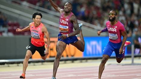 Wettbewerbe in Budapest verlegt 