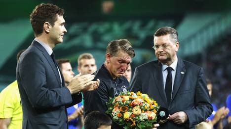 Germany v Finland - International Friendly