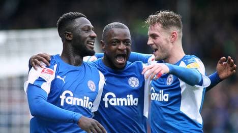 Holstein Kiel v SG Dynamo Dresden - Second Bundesliga