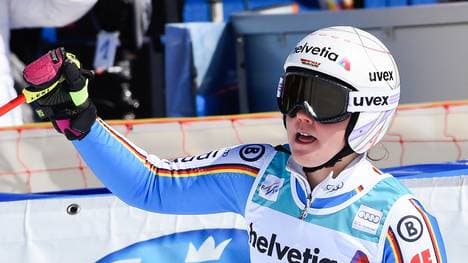 Audi FIS Alpine Ski World Cup - Men's Slalom and Women's Giant Slalom