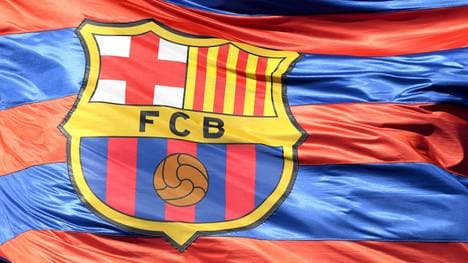 Viele Eltern in Australien sind wütend auf den FC Barcelona
