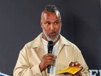 Beben immer größer! Esume der Lüge bezichtigt