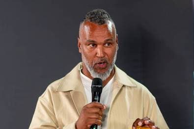 Beben immer größer! Esume der Lüge bezichtigt