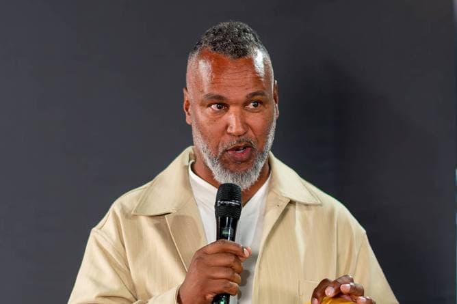 Beben immer größer! Esume der Lüge bezichtigt