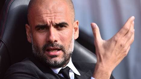 FBL-ENG-PR-SOUTHAMPTON-MAN CITY