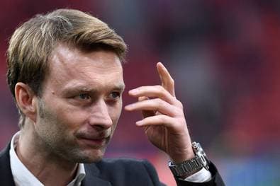 Rolfes kontert Hoeneß-Attacke