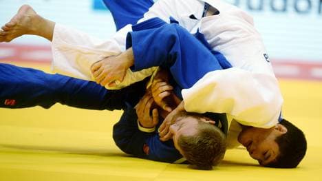 JUDO-WORLD-2014
