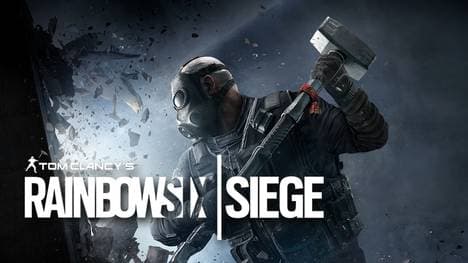 Rainbow Six Siege wird verjüngt und bekommt ein neues USK-16-Rating