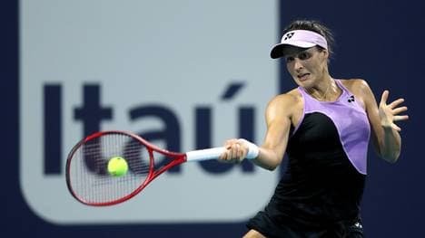 Miami Open 2019 - Day 7