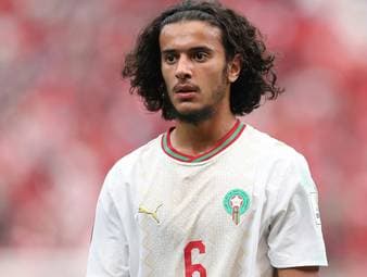ManCity bricht Transfer-Rekord