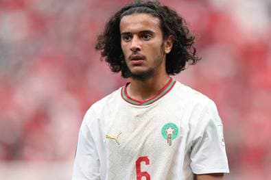ManCity bricht Transfer-Rekord