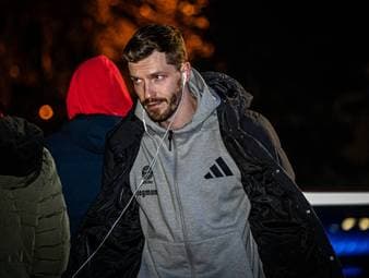 Bayern-Star zündet die nächste Stufe