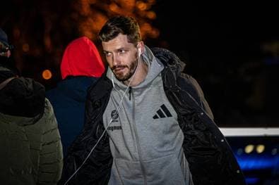 Bayern-Star zündet die nächste Stufe