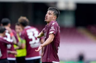 Lebensmittelvergiftung! Ex-Ribéry-Klub schwer gebeutelt