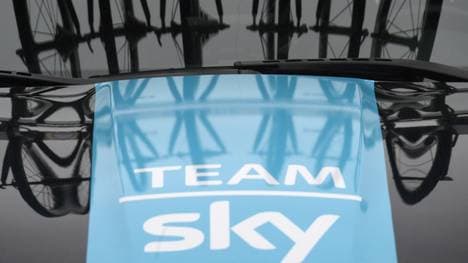 Der Ex-Sky-Arzt wurde aus dem Ärzteregister gestrichen