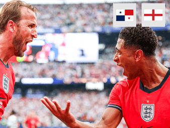 Dem Team von Thomas Tuchel fällt gegen Panama lange Zeit nichts ein, bis schließlich ein Doppelschlag die Erlösung bringt. Zudem schießt sich Harry Kane mit seinem Treffer zum alleinigen WM-Rekordtorschützen Englands.