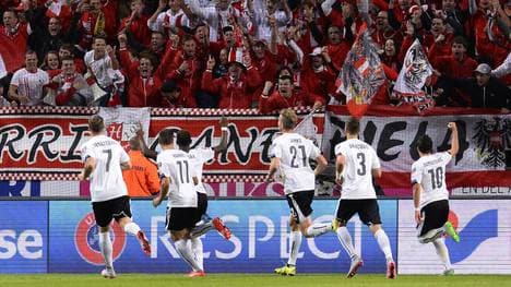 FBL-EURO-2016-SWE-AUT