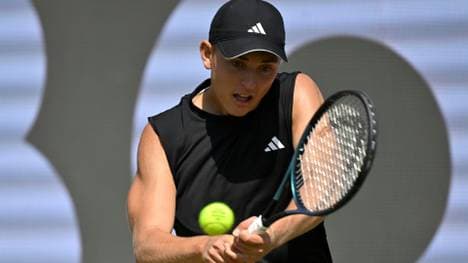 Justin Engel ist für Deutschland nominiert