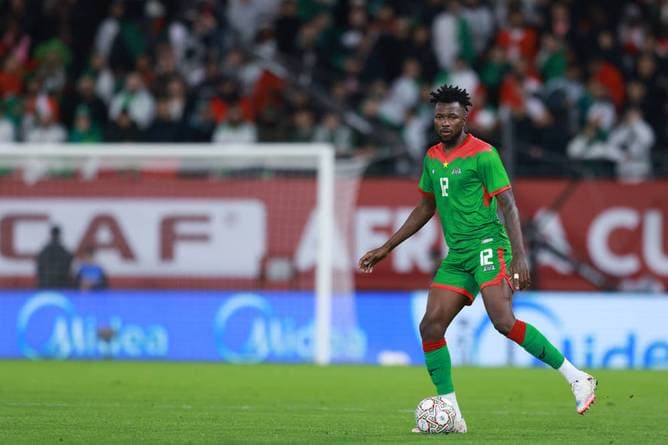 Böse Überraschung für Bayer