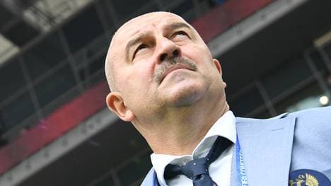 FBL-CONFED-CUP-MATCH05-RUS-POR