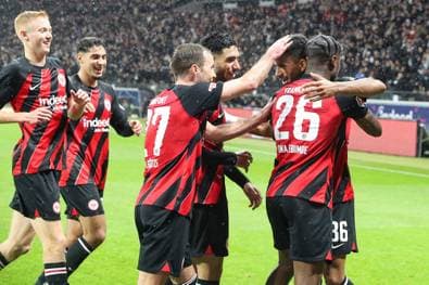 Dieser geniale Schachzug ging voll auf