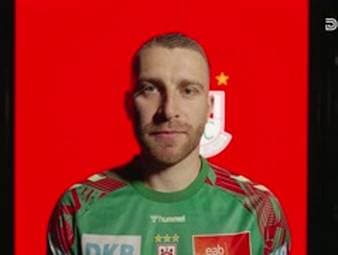 Spielvorschau zu SC Magdeburg - VfL Gummersbach