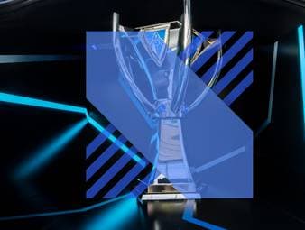 In einem unfassbar spannenden Match besiegt Underdog DRX Rekordweltmeister T1 und krönt sich erstmals zum Weltmeister