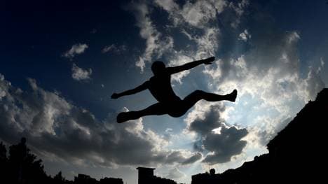 TOPSHOT-ATHLETICS-RUS-SPORTS-OLY-2016-RUSSIA-DOPING