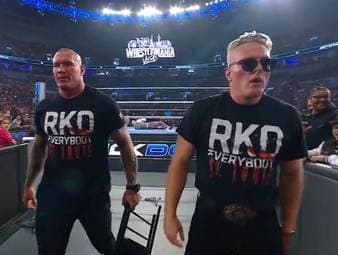 Ein so vernichtendes Echo bekam WWE lange nicht - neue Details