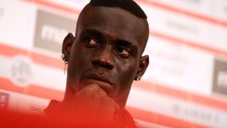 FBL-FRA-LIGUE1-NICE-BALOTELLI