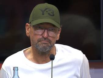 Kaputter Schiri-Funk, Stromausfall und dann machen auch noch die Monitore schlapp: Bei der Begegnung zwischen Energie Cottbus und Hannover 96 in der 2. Bundesliga reiht sich eine technische Panne an die nächste.