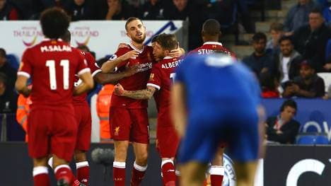 FBL-ENG-PR-LEICESTER-LIVERPOOL