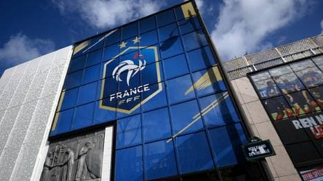 Die FFF führt einen Gesundheitspass ein