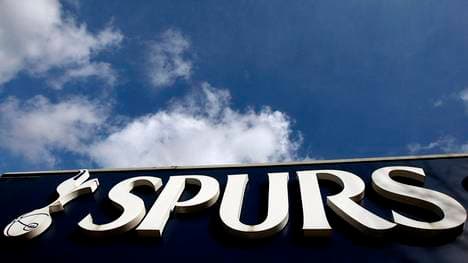 General Views of UK Sporting Venues