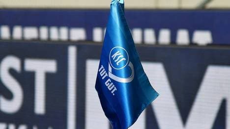 Der KSC hat den Rechtsstreit gegen Viagogo gewonnen