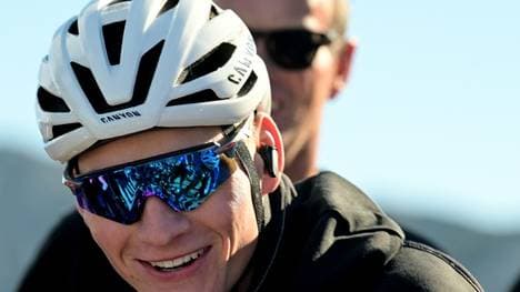 Mathieu van der Poel schnappt sich den WM-Titel